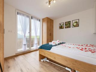 Holiday Home Premium-4 by Interhome - 2