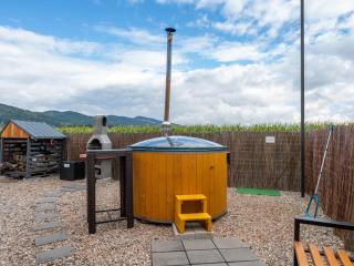 Holiday Home Premium-4 by Interhome - 6