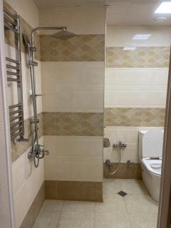 Cirag Hotel Kurdemir - 5