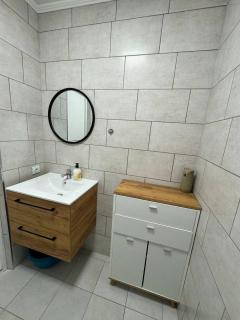 NV Apartments - 6