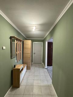 NV Apartments - 3