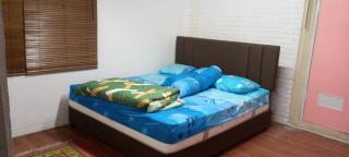 Mayestik Guest House Syariah - 8