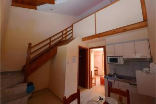 Charlies Venus Apartments - 8