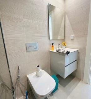 Studio Al Wahat - Douar el Hafey - 1