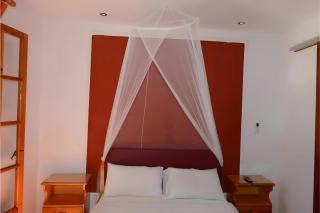 Charlies Venus Apartments - 7