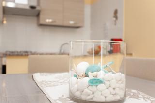 Appartamento Brezza Marina - 5