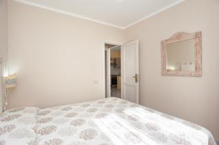 Appartamento Brezza Marina - 1