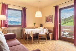 Ferienwohnung 3 Vikoler - 8