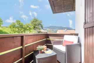 Ferienwohnung 3 Vikoler - 9