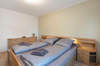 Haus am Rhein - 5