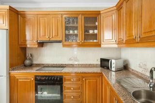 Casa Luis Montesdeoca - 4