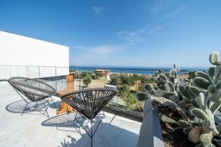 Alicanto Luxury Villa K2 - 5