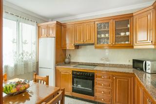 Casa Luis Montesdeoca - 3