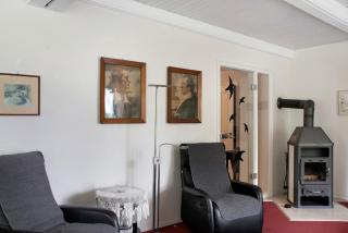 Friesenhof Nordsee - 7