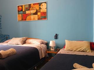 La capannina cilento num 11 - 9