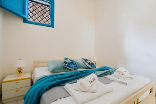 Casa Linda a Torre dell'Orso - 4