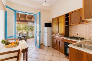 Casa Linda a Torre dell'Orso - 9