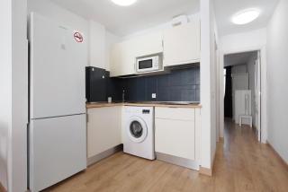 Apartamento Playa Morro Jable 2a - 6