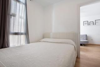 Apartamento Playa Morro Jable 2a - 5