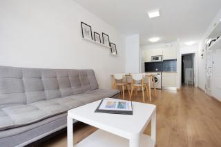 Apartamento Playa Morro Jable 2a - 7