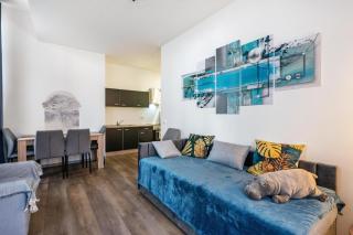 murihaus Ferienwohnung 2 - 1