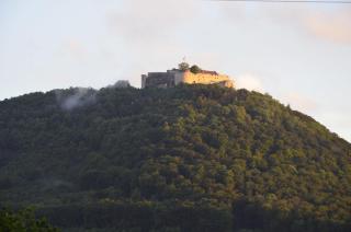 Ferienwohnung Zaunkönig - 7