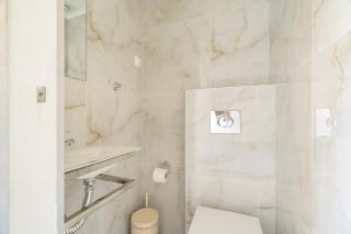 Ellavie apartment - 9