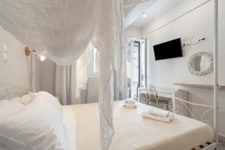 Ellavie apartment - 8