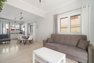 Ellavie apartment - 5