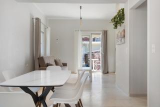 Ellavie apartment - 4