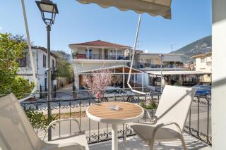 Ellavie apartment - 0