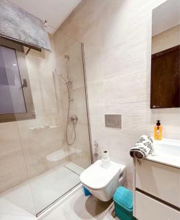 Studio Al Wahat - Douar el Hafey - 6