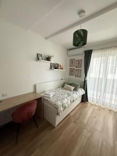 Stanza a Saint Paul Bay - 9