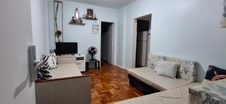 Praia Grande-Aviação-SP - 0