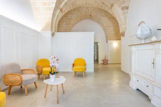 Gma Home Piano Terra - 7