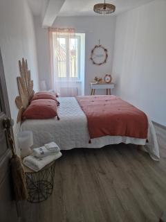 La Villa Cécile - 8