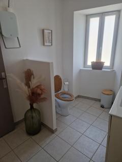 La Villa Cécile - 5