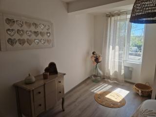 La Villa Cécile - 3