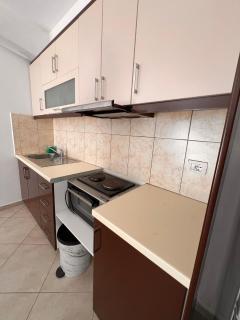 Majki Beach Apartments - Sea View-Free Parking - Sarandë - 5