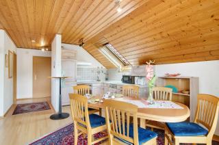 Ferienwohnung Bodenseeblick -  - 3