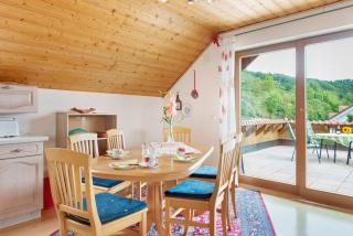 Ferienwohnung Bodenseeblick -  - 4