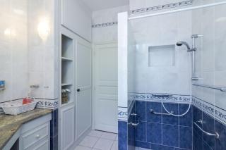 Chambre D'hôtes Vignols - 2