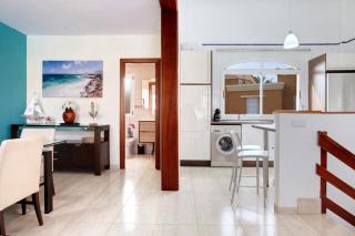 Villa Florencia - 2