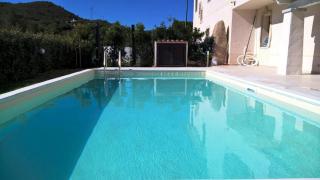 Villa Florida 1 with private pool - 9