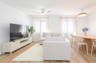 Apartamento Bilua - 9