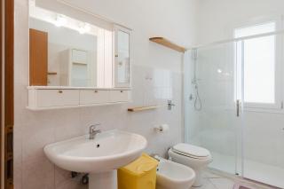 The Pearl Of Sicily New Salt Pool - 1