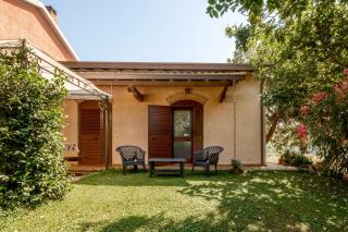 Agriturismo Col Moschin - 7
