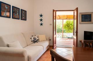 Le campanelle a Fuile Mare - Cala Liberotto - 8