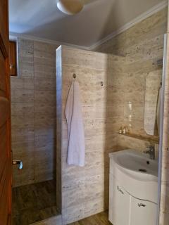 Szilvaliget Vendégház - 6