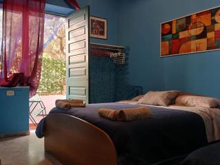 La capannina cilento num 11 - 2